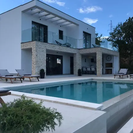 Askim Prestige Opatija