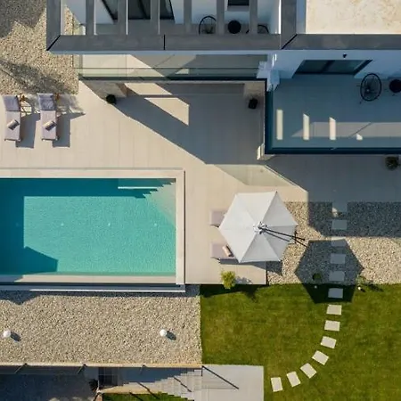 Askim Prestige Opatija